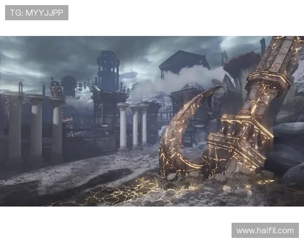 官方推荐的PG游戏手机版下载渠道，确保安全无病毒，畅享高品质游戏体验