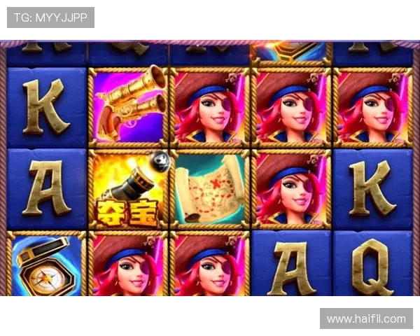 未来PG娱乐游戏大全将如何影响线上娱乐市场的格局变化