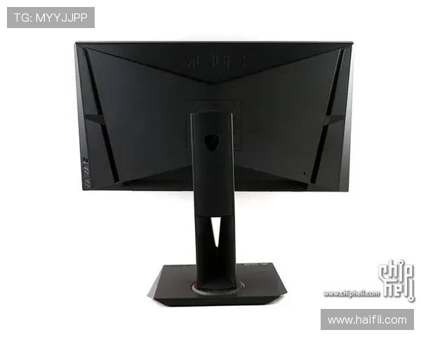 苹果手机官网PG功能全面升级提升用户体验