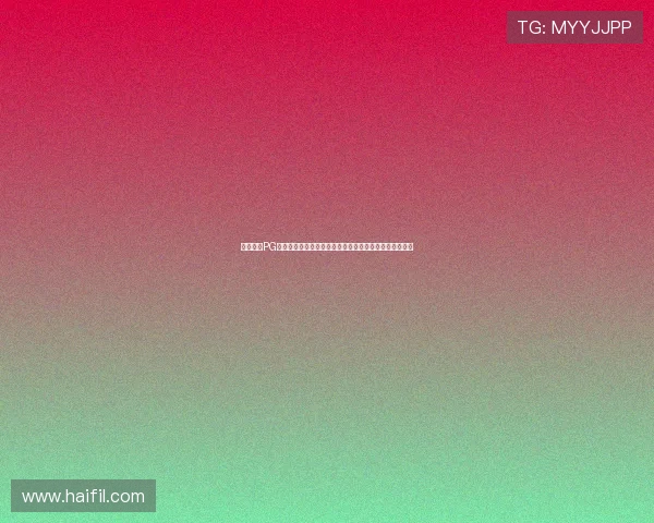 壹号娱乐PG官方网站下载安装流程详解，确保每一步操作都顺利无误